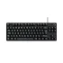 Logitech G213 Prodigy Gaming Keyboard